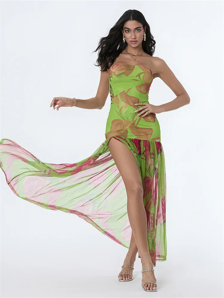 kf-S074df216d82249a3b39cecd37cd6d94dk