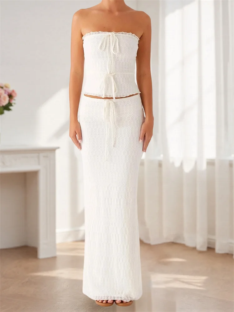 kf-S1641413428cb42209481ceb8d2089a86u