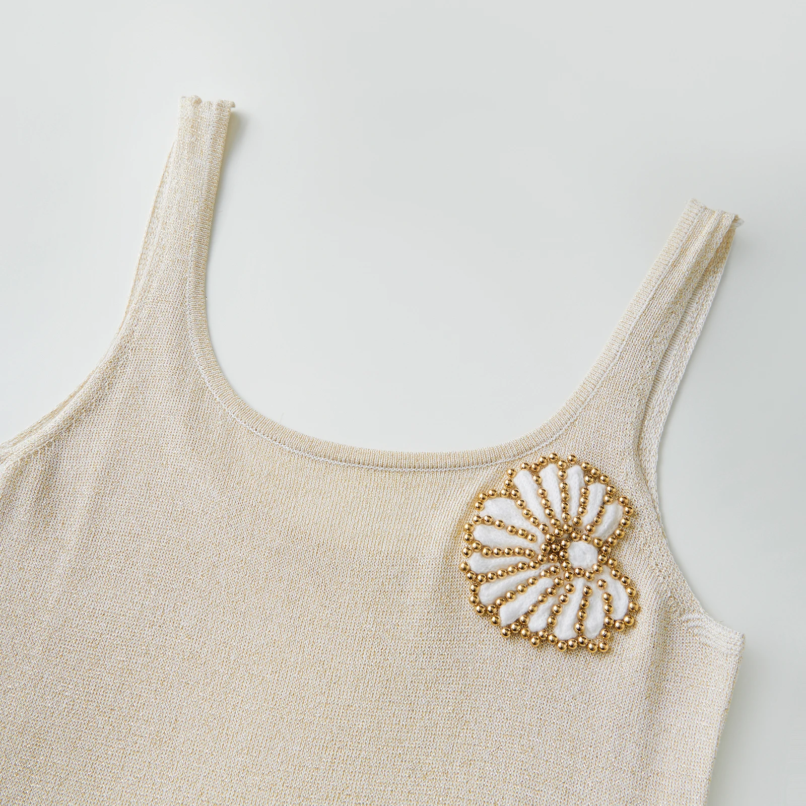 kf-Sddcfd3ddc448482e825702613473589c3