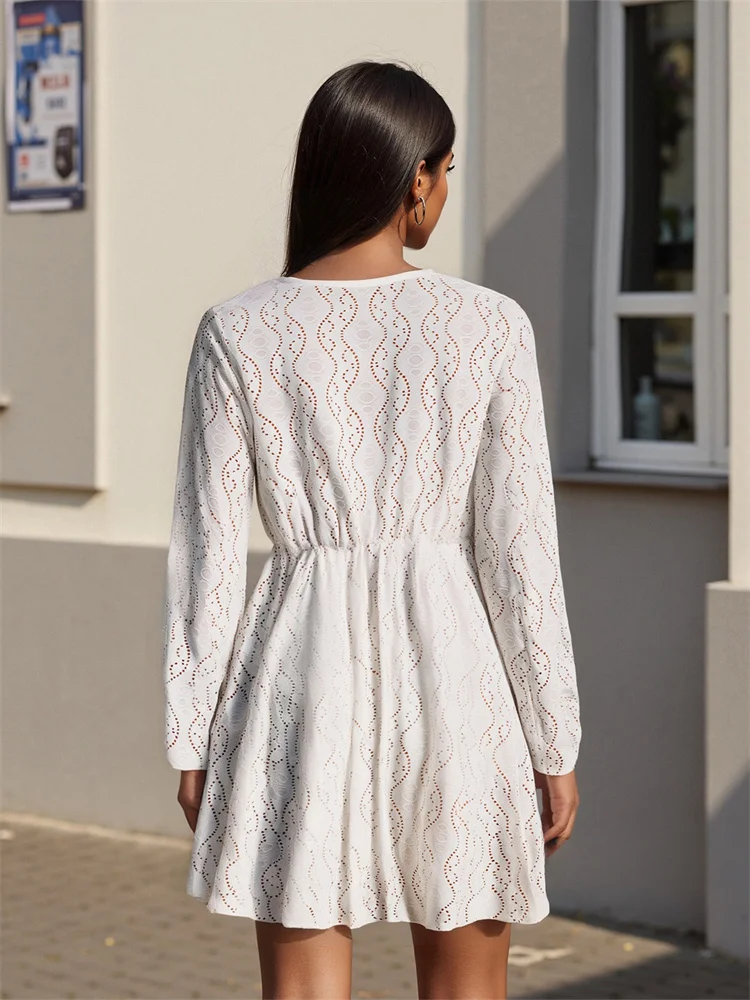 kf-Sea30c6fb8c004f7ea17c95fc4ccf01b3k