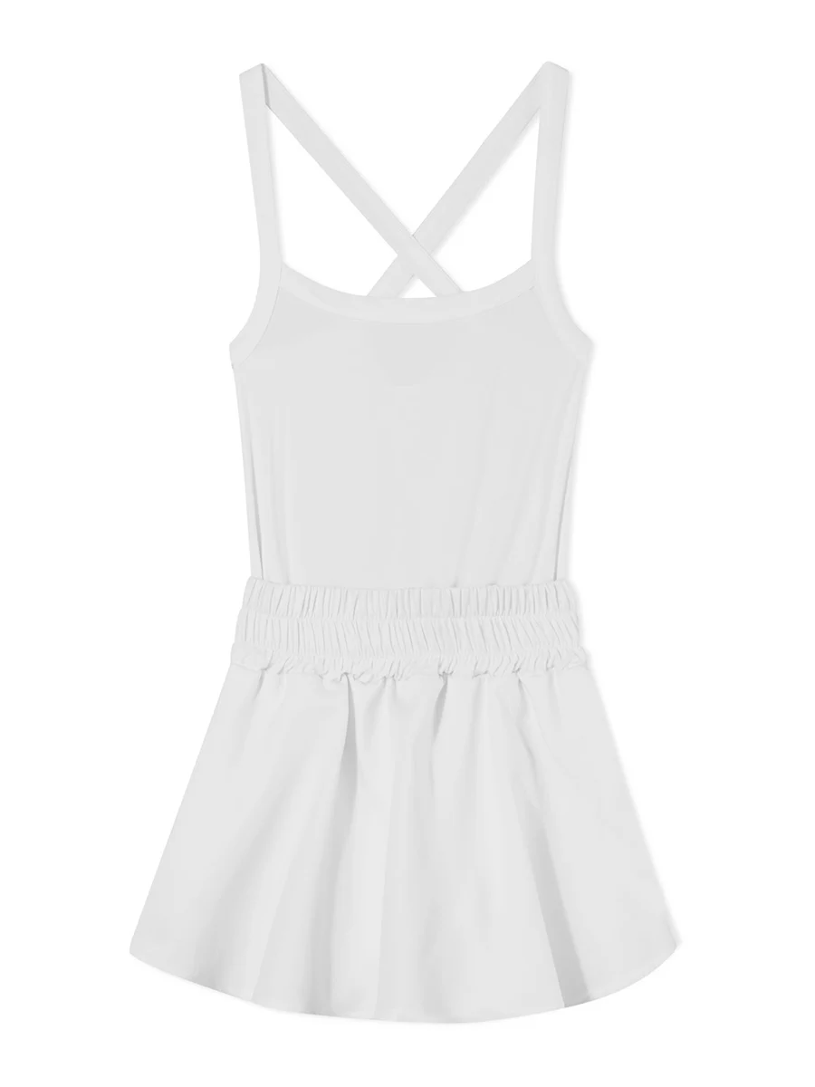 kf-Sf153be8695474a8ea58b1e59793a7b0c0